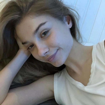 太仆寺旗FurryQQ群介绍